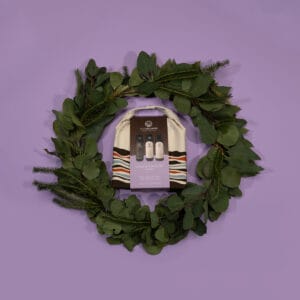 Ultimate Clean Beauty Haircare | EverEscents